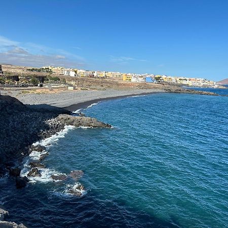 Dreams Vacation Tenerife Cid Сан Мигель Экстерьер фото